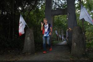 BIB: 
                            <button type="button" onclick="openModal(19411851)" class="btn btn-primary btn-sm float-right btn-popup" data-toggle="modal" data-target=".modal-high-quality">
                        <i class="fas fa-shopping-cart"></i> Add to Cart
                    </button>
                                            <button type="button" onclick="isThisMe(19411851, true)" class="btn btn-success btn-sm float-right btn-popup btn-isme hidden" data-toggle="tooltip" data-placement="bottom" title="นี่คือรูปของคุณใช่ไหม คลิกที่นี่เพื่อเอาเข้าอัลบั้ม">
                        <i class="fas fa-plus"></i> Add to album
                    </button>
                    <button type="button" onclick="isThisMe(19411851, false)" class="btn btn-warning btn-sm float-right btn-popup btn-isnotme hidden">
                        <i class="fas fa-ban"></i> Remove from album
                    </button>